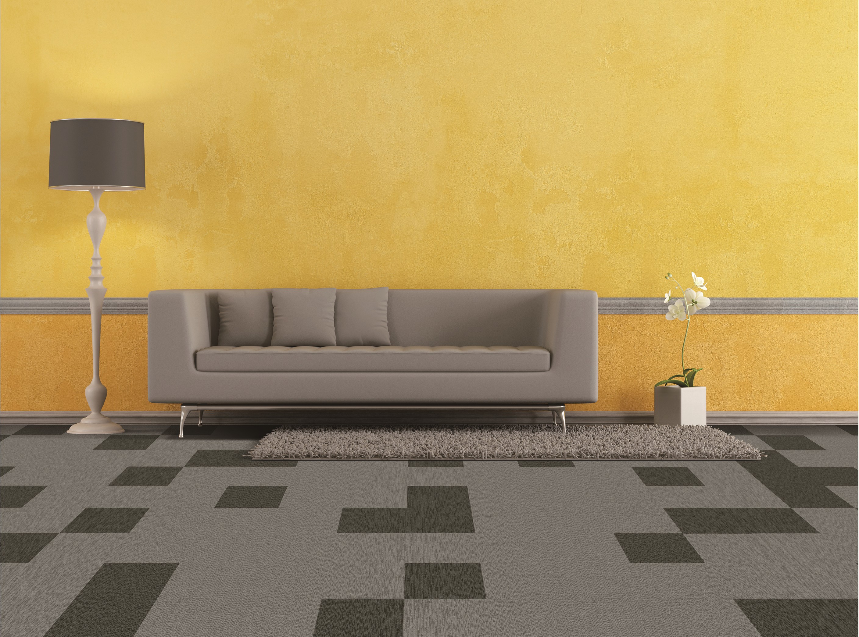 IDL ULTIMO room shot 5